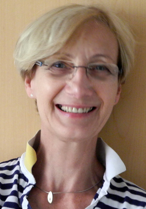 Inge_Bruett_01_web Inge_Bruett_01_web