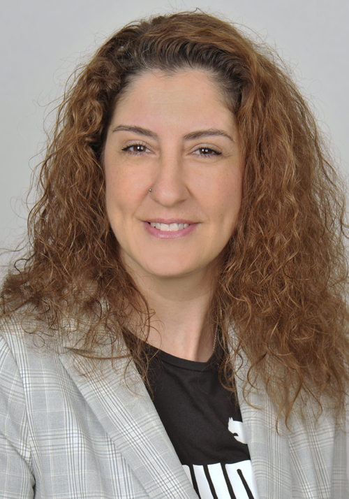 EsraBayraktaroglu_web EsraBayraktaroglu_web