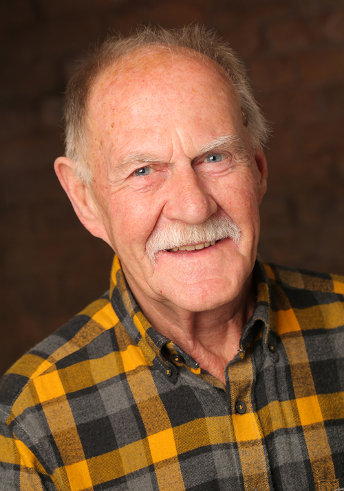 Koelzke_Bruett_web Koelzke_Bruett_web