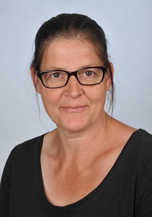 NicoleKonert_web NicoleKonert_web